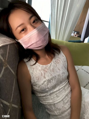 厨房里的激战2备注
